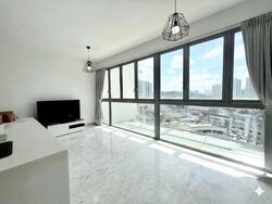 Centro Residences (D20), Condominium #571773071
